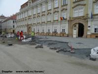 Imagine atasata: Reabilitare centru - 2015.03.25 - 20.jpg